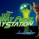 Illustration for article titled Shop Contest: The PS5 Cat, Winners!